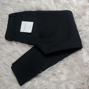 Flying Monkey Black Label jeans